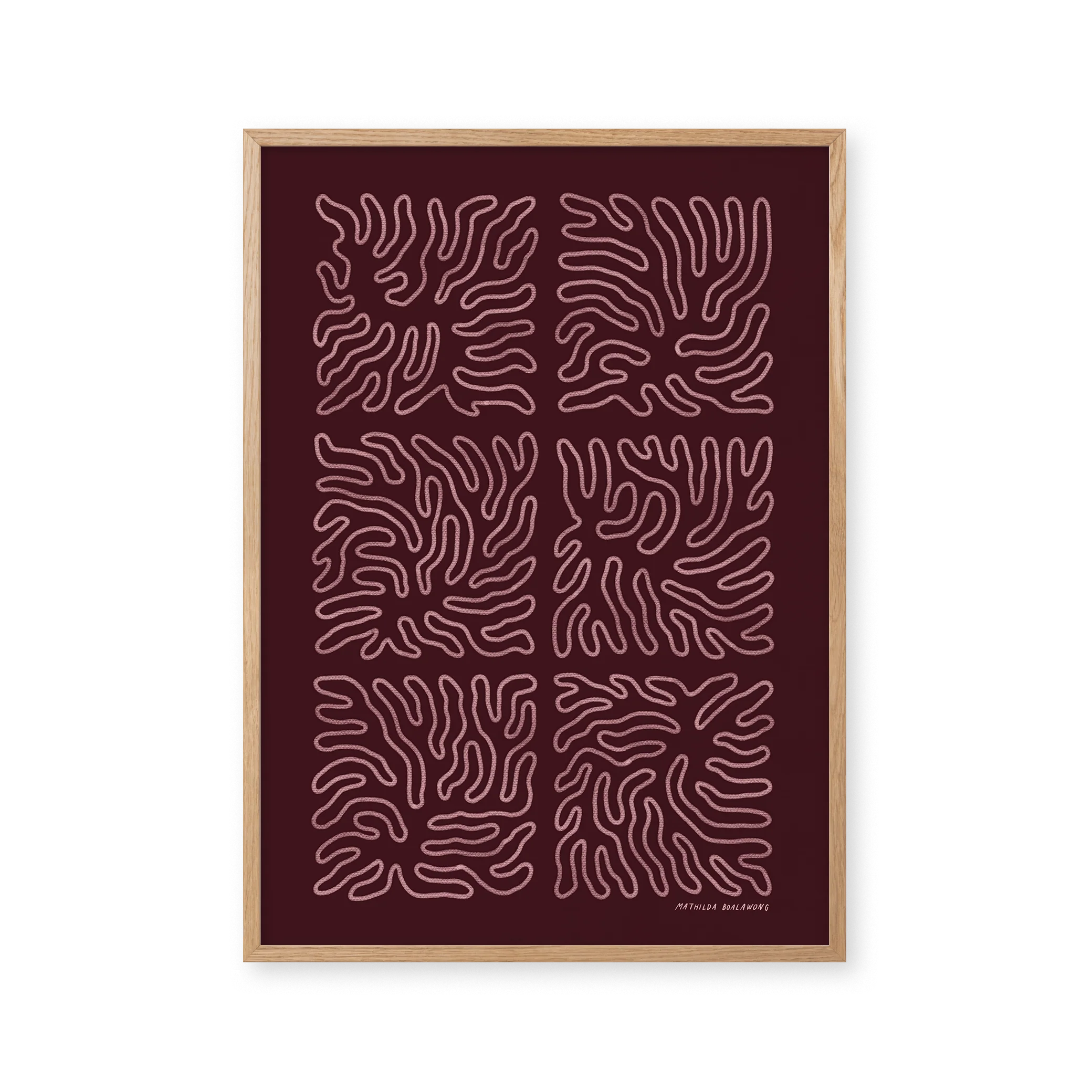 Bestsellers